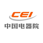 研發創新能力